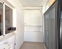 Resale - Apartamento - Torrevieja - Torrelamata - La Mata