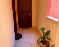 Resale - Apartamento - Torrevieja