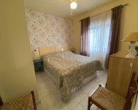 Resale - Apartamento - Torrevieja