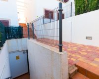 Resale - Apartamento - Torrevieja