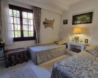 Resale - Apartamento - Torrevieja