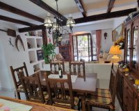 Resale - Apartamento - Torrevieja