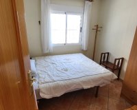 Resale - Apartamento - Torrevieja