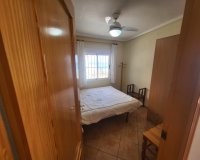 Resale - Apartamento - Torrevieja