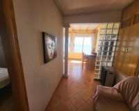 Resale - Apartamento - Torrevieja