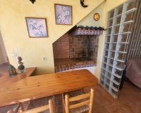 Resale - Apartamento - Torrevieja