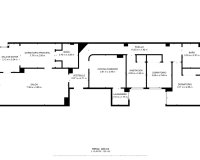 Resale - Apartamento - Torrevieja