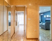 Resale - Apartamento - Torrevieja
