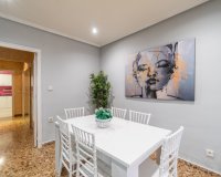 Resale - Apartamento - Torrevieja