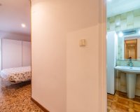 Resale - Apartamento - Torrevieja