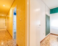 Resale - Apartamento - Torrevieja
