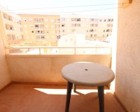 Resale - Apartamento - Torrevieja