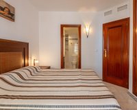 Resale - Apartamento - Torrevieja