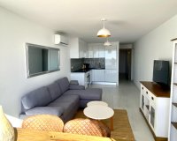 Resale - Apartamento - Torrevieja