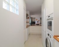 Resale - Apartamento - Torrevieja