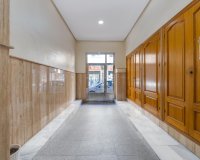 Resale - Apartamento - Torrevieja