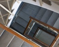 Resale - Apartamento - Torrevieja