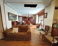 Resale - Apartamento - Torrevieja