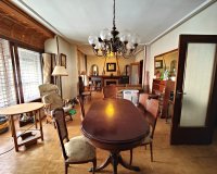 Resale - Apartamento - Torrevieja