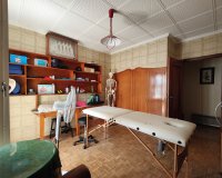 Resale - Apartamento - Torrevieja