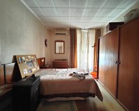 Resale - Apartamento - Torrevieja