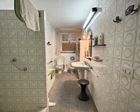 Resale - Apartamento - Torrevieja