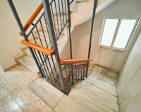 Resale - Apartamento - Torrevieja