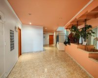 Resale - Apartamento - Torrevieja