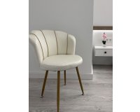 Resale - Apartamento - Torrevieja