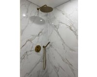 Resale - Apartamento - Torrevieja