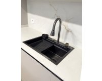 Resale - Apartamento - Torrevieja