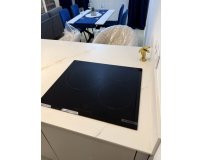 Resale - Apartamento - Torrevieja