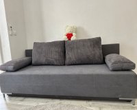 Resale - Apartamento - Torrevieja