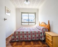 Resale - Apartamento - Torrevieja
