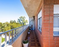 Resale - Apartamento - Torrevieja