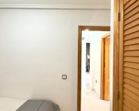 Resale - Apartamento - Torrevieja