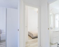 Resale - Apartamento - Torrevieja