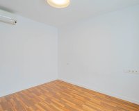 Resale - Apartamento - Torrevieja