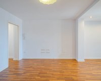 Resale - Apartamento - Torrevieja