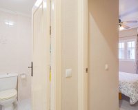 Resale - Apartamento - Torrevieja