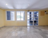 Resale - Apartamento - Torrevieja