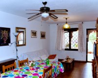 Resale - Apartamento - Torrevieja