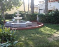 Resale - Apartamento - Torrevieja