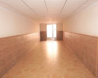 Resale - Apartamento - Torrevieja