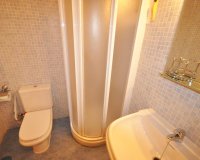 Resale - Apartamento - Torrevieja