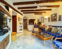 Resale - Apartamento - Torrevieja