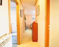 Resale - Apartamento - Torrevieja