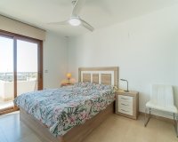 Resale - Apartamento - Villamartín - Dehesa de campoamor