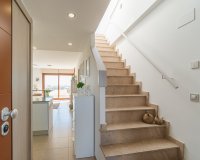 Resale - Apartamento - Villamartín - Dehesa de campoamor