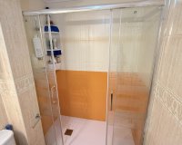 Resale - Apartamento - Villamartín - La Zenia